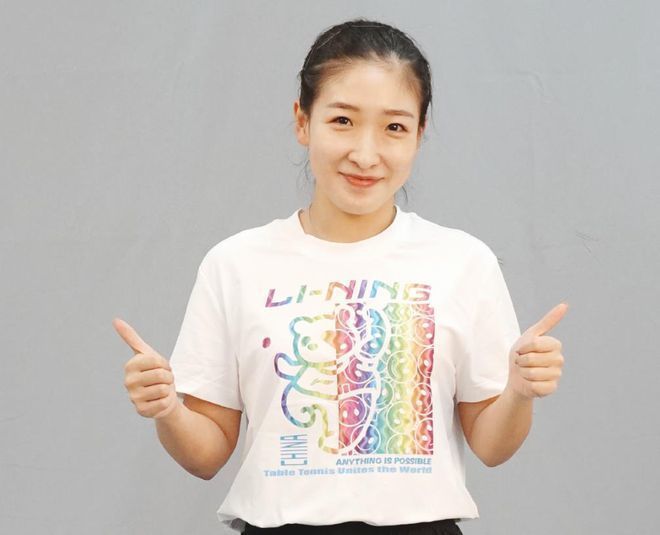 亚洲hd丰满护士