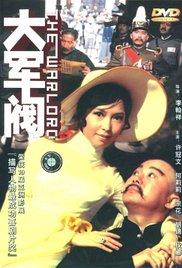 亚洲hd丰满护士