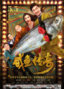 亚洲hd丰满护士